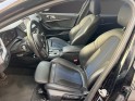 Bmw serie 1 f40 118i 140 ch dkg7 m sport carplay suivi complet bmw garantie 12 mois occasion simplicicar le raincy...