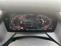 Bmw serie 1 f40 118i 140 ch dkg7 m sport carplay suivi complet bmw garantie 12 mois occasion simplicicar le raincy...