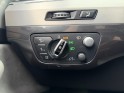Audi q7 q7 3.0 v6 tdi clean diesel 272 tiptronic 8 quattro 7pl sline/affichage tête haute/attelage électrique/pack......