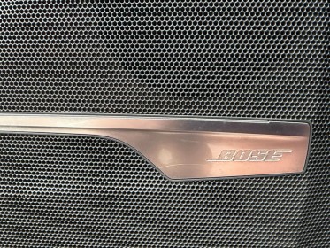 Audi q7 q7 3.0 v6 tdi clean diesel 272 tiptronic 8 quattro 7pl sline/affichage tête haute/attelage électrique/pack......