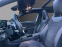 Mercedes classe a 250 e 8g-dct amg line occasion simplicicar carcassonne simplicicar simplicibike france