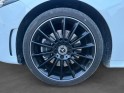 Mercedes classe a 250 e 8g-dct amg line occasion simplicicar carcassonne simplicicar simplicibike france