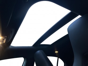 Mercedes classe a 250 e 8g-dct amg line occasion simplicicar carcassonne simplicicar simplicibike france