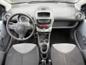 Citroen c1 c1 1.0i airdream attraction 5 portes - garantie 12 mois occasion simplicicar brest simplicicar simplicibike france