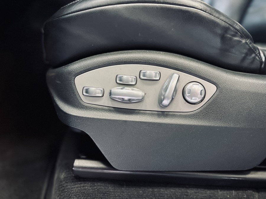 PORSCHE d'occasion CAYENNE 3.0 V6 S E-HYBRID PLATINUM EDITION