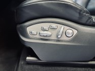 PORSCHE d'occasion CAYENNE 3.0 V6 S E-HYBRID PLATINUM EDITION