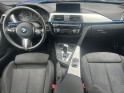 Bmw serie 3 f30 lci 330e 252 ch m sport a garantie 12 mois occasion simplicicar angers simplicicar simplicibike france