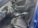 Bmw serie 3 f30 lci 330e 252 ch m sport a garantie 12 mois occasion simplicicar angers simplicicar simplicibike france