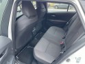 Toyota corolla touring sports hybride my21 184h design - caméra de recul - garantie 12 mois occasion simplicicar la fleche...