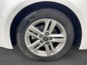 Toyota corolla touring sports hybride my21 184h design - caméra de recul - garantie 12 mois occasion simplicicar la fleche...