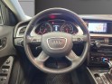 Audi a4 avant 2.0 tdi ambiente garantie 12 mois occasion simplicicar amiens  simplicicar simplicibike france