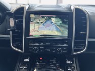 PORSCHE d'occasion CAYENNE 3.0 V6 S E-HYBRID PLATINUM EDITION