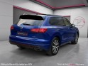 Volkswagen touareg r 3.0 tsi ehybrid 462 ch tiptronic 8 4motion - attelage - toit ouvrant - matrix - garantie 12 mois...