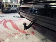 PORSCHE d'occasion CAYENNE 3.0 V6 S E-HYBRID PLATINUM EDITION