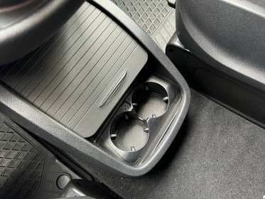 Mercedes classe v 300 extra-long moteur neuf boite neuf garantie 2 ans tva recuperable occasion paris 17ème (75)(porte...