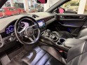 Porsche cayenne coupe e-hybrid 3.0 v6 462 ch tiptronic bva -suivi porsche complet - pack chrono - pdls - garantie 12 mois...