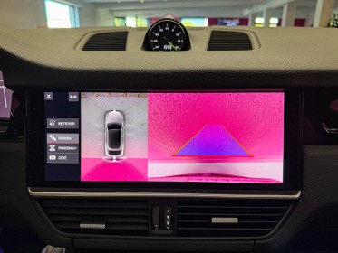 Porsche cayenne coupe e-hybrid 3.0 v6 462 ch tiptronic bva -suivi porsche complet - pack chrono - pdls - garantie 12 mois...