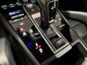 Porsche cayenne coupe e-hybrid 3.0 v6 462 ch tiptronic bva -suivi porsche complet - pack chrono - pdls - garantie 12 mois...