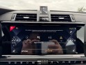 Ds ds7 crossback 2.0 bluehdi 180ch eat8 grand chic - camera 360 - angle mort - carplay - sièges électriques occasion...