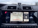 Ds ds7 crossback 2.0 bluehdi 180ch eat8 grand chic - camera 360 - angle mort - carplay - sièges électriques occasion...