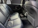 Mercedes classe c break 300 de 9g-tronic avantgarde line suivi complet occasion simplicicar carcassonne simplicicar...