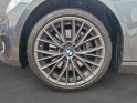 Bmw serie 3 coupe e92 lci 335i xdrive 306ch sport design toit ouvrant entretiens bmw garantie 12 mois occasion simplicicar le...