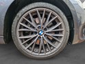 Bmw serie 3 coupe e92 lci 335i xdrive 306ch sport design toit ouvrant entretiens bmw garantie 12 mois occasion simplicicar le...