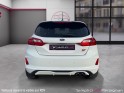 Ford fiesta st 1.5 ecoboost 200 ss st pack full origine full suivi ford carbonne int sièges et volant chauffants garantie...