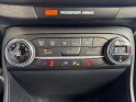 Ford fiesta st 1.5 ecoboost 200 ss st pack full origine full suivi ford carbonne int sièges et volant chauffants garantie...