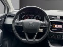 Seat ibiza 1.0 80 ch s/s bvm5 style apple carplay garantie 12 mois occasion simplicicar besanÇon simplicicar simplicibike...