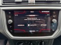 Seat ibiza 1.0 80 ch s/s bvm5 style apple carplay garantie 12 mois occasion simplicicar besanÇon simplicicar simplicibike...