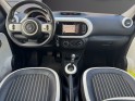 Renault twingo e-tech electrique iii integral - 21 intens garantie 12 mois occasion simplicicar toulon est simplicicar...