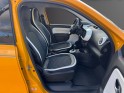 Renault twingo e-tech electrique iii integral - 21 intens garantie 12 mois occasion simplicicar toulon est simplicicar...