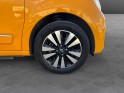 Renault twingo e-tech electrique iii integral - 21 intens garantie 12 mois occasion simplicicar toulon est simplicicar...