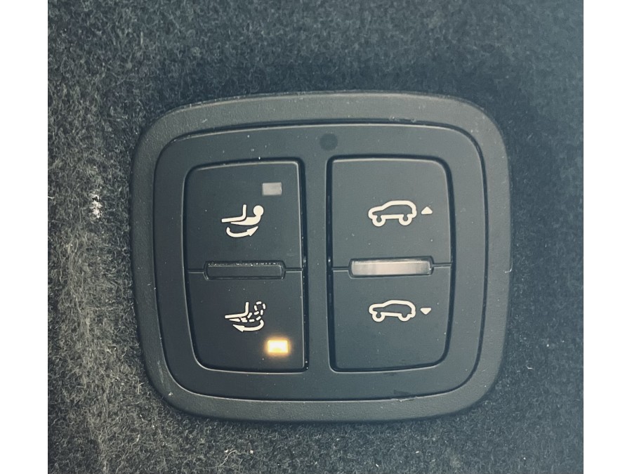 PORSCHE d'occasion CAYENNE 3.0 V6 S E-HYBRID PLATINUM EDITION