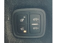 PORSCHE d'occasion CAYENNE 3.0 V6 S E-HYBRID PLATINUM EDITION