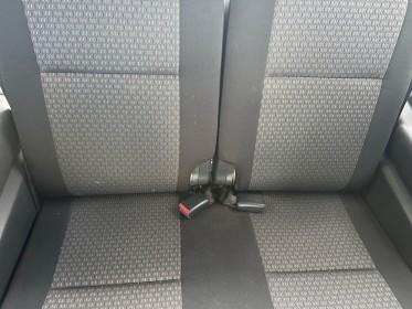 Suzuki jimny 1.3i 85 vvt jlx 4wd 4pl bva clim attelage garantie 12 mois europe occasion simplicicar perpignan  simplicicar...