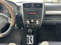 Suzuki jimny 1.3i 85 vvt jlx 4wd 4pl bva clim attelage garantie 12 mois europe occasion simplicicar perpignan  simplicicar...