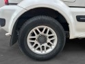 Suzuki jimny 1.3i 85 vvt jlx 4wd 4pl bva clim attelage garantie 12 mois europe occasion simplicicar perpignan  simplicicar...