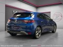Renault megane iv berline tce 130 energy edc occasion simplicicar saint-jean simplicicar simplicibike france