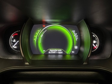 Renault megane iv berline tce 130 energy edc occasion simplicicar saint-jean simplicicar simplicibike france