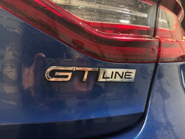 Renault megane iv berline tce 130 energy edc occasion simplicicar saint-jean simplicicar simplicibike france