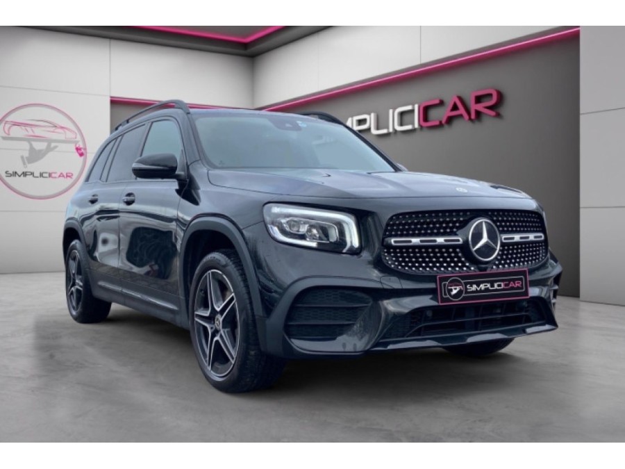 HASH:46d363af30b01d316189077b8724a2b4