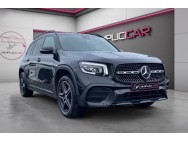 HASH:46d363af30b01d316189077b8724a2b4