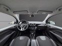Opel adam 1.4 twinport 87 ch s/s unlimited - garantie 12mois - climatisation - regulateur/limiteur - bluetooth mp3 occasion...