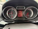 Opel adam 1.4 twinport 87 ch s/s unlimited - garantie 12mois - climatisation - regulateur/limiteur - bluetooth mp3 occasion...