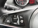 Opel adam 1.4 twinport 87 ch s/s unlimited - garantie 12mois - climatisation - regulateur/limiteur - bluetooth mp3 occasion...