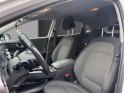Hyundai kona electric carplay garantie 12 mois - 136 ch intuitive occasion simplicicar colmar simplicicar simplicibike france