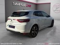 Renault megane iv berline dci 165 energy edc intens garantie 12 mois occasion montpellier (34) simplicicar simplicibike france