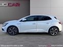 Renault megane iv berline dci 165 energy edc intens garantie 12 mois occasion montpellier (34) simplicicar simplicibike france